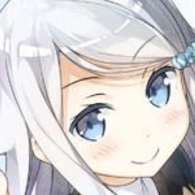 可児那由多さんのプロフィール画像
