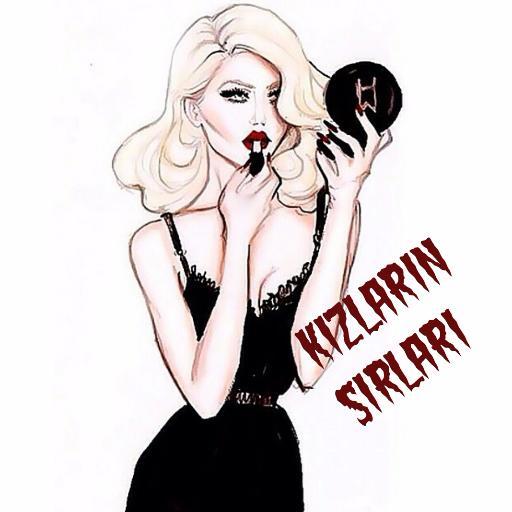kizlarin_sirri
