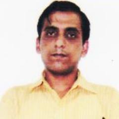 AmigosHr1's profile picture. 