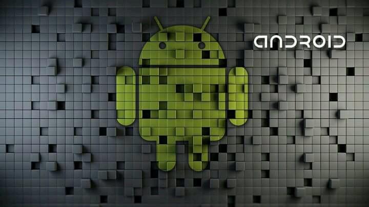 Android help site. http://t.co/Zyeh1PluHc