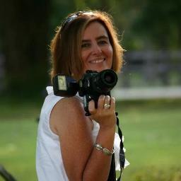 MALee531's profile picture. 