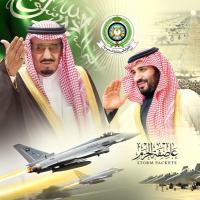 أحمد مليح (@ahmadmaleeh) Twitter profile photo