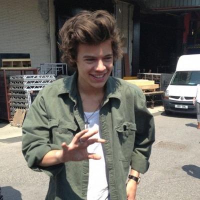 harryrpgwi's profile picture. 