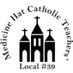 ATA Local #39 (@atalocal39) Twitter profile photo ATA Local #39 (@atalocal39) Twitter profile photo