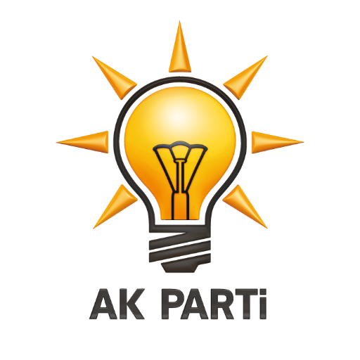 Ak Parti Denizli Resmi Twitter Hesabı https://t.co/a6pIJXcJma