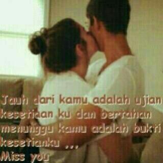 RolandoRangkito's profile picture. mencari sesuatu yg telah lama hilang