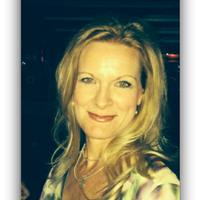 Tami Rockey (@tamirockeyopc) 's Twitter Profile