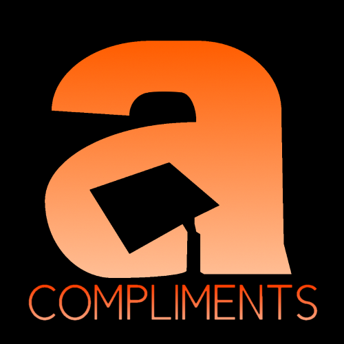 SchoolArrow's profile picture. Ashland students, welcome to the official page for sending complimentary notes to people in the school. DM this page with a username and comment!