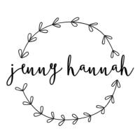 Jenny & Hannah (@jennyhannahphot) 's Twitter Profile