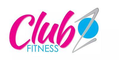 clubzfitness40