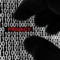 mob_pr's profile picture. 