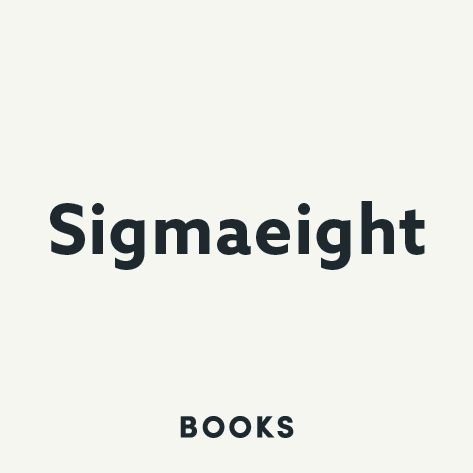 Small independent press.

submissions@sigmaeight.co.uk