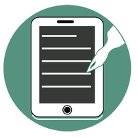 LWI Journal (JLWI) (@jlwionline) 's Twitter Profile