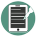 LWI Journal (JLWI) (@jlwionline) Twitter profile photo LWI Journal (JLWI) (@jlwionline) Twitter profile photo