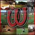 Woodside Sports (@woodsidesports) Twitter profile photo Woodside Sports (@woodsidesports) Twitter profile photo