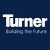 Turner Construction Atlanta | Carolinas (@turner_atlcar) Twitter profile photo