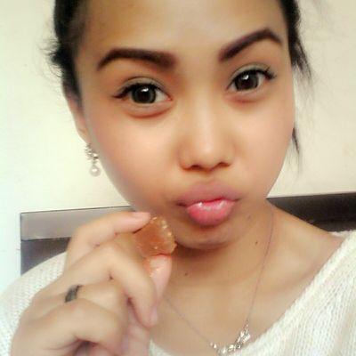 inggit_herdiana's profile picture. Line : herdiana_inggit
Fb : Herdian Inggit
Bbm : 55e001f3 Instagram : herdiana_inggit
Path : Herdiana Inggit

SSFC Purworejo
Suzuki Satria F150 Club