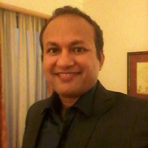 MD & aspiring Data Scientist. # Precision Medicine / Machine Learning enthusiast# Statistics,R, Python,sql