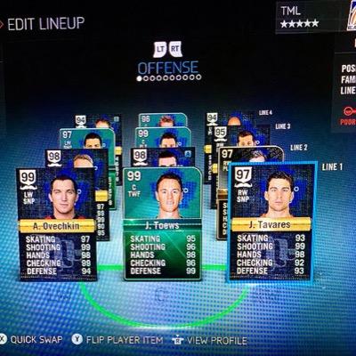 #1 Hut Donator (PS4, Xbox one). Coins will be delivered immidiately, DM us for any questions or problems.