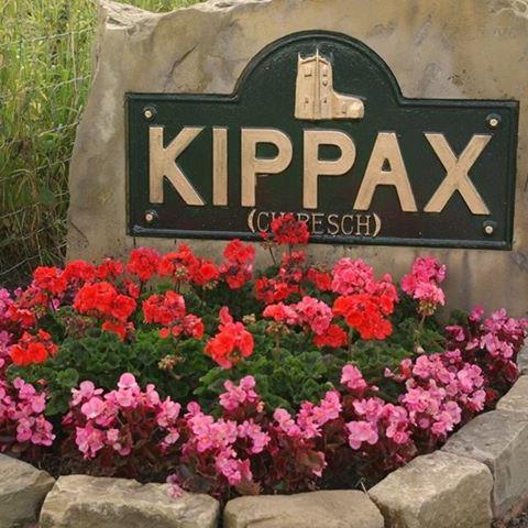 Updates from Kippax Parish Council and the quarterly Kippax Matters Magazine. #KippaxMatters