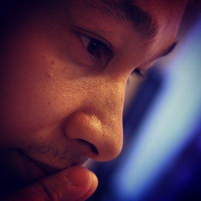 Bertrandpik's profile picture. Chroniqueur pour Exact Music sur @rjrradio. Nous ne sommes pas FM, nous sommes exact !