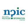 NPICatOSU's profile picture. NPIC provides objective, science-based info on pesticide topics to help people make informed decisions. 800-858-7378 8-noon PT, M-F. https://t.co/lvP9Ls5fff