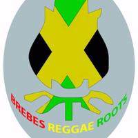 Brebes Reggae Roots (@brebesroots) 's Twitter Profile Photo Brebes Reggae Roots (@brebesroots) 's Twitter Profile Photo