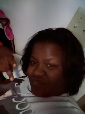 TeTeeBaby's profile picture. life is a journey that I'm trying to succeed in.