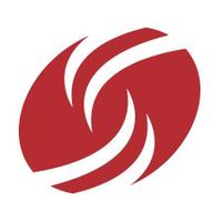 DFSHartford (@dfshartford) 's Twitter Profile Photo DFSHartford (@dfshartford) 's Twitter Profile Photo