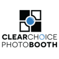 Clear Choice Events(@ccpbevents) 's Twitter Profile Photo