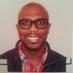 Ted Davis (@tedtowork69) Twitter profile photo Ted Davis (@tedtowork69) Twitter profile photo