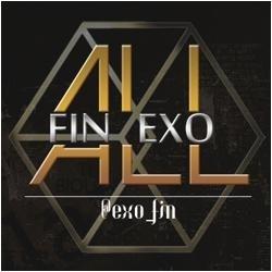 「 EXO Finale fanbase in Thailland 」|contact us: allfinexo@gmail.com since:120709 dis twit :crystal design