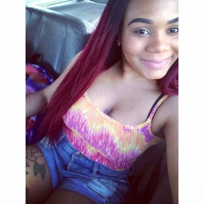 Majoring in Architecture & Interior Design.Be Happy and Invest In Yourself |96| ❤️ IG TheOfficialJasssssss