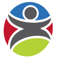 Through High Fidelity Wraparound, we serve South Carolina children with the most severe emotional & behavioral health diagnoses.