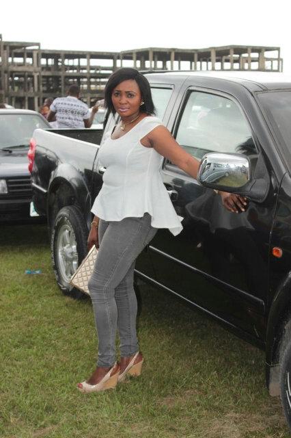 ichorh's profile picture. 