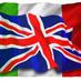 From to English Traduzioni (@fromtoenglish) Twitter profile photo