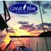 Great Blue Yachts (@greatblueyachts) Twitter profile photo Great Blue Yachts (@greatblueyachts) Twitter profile photo