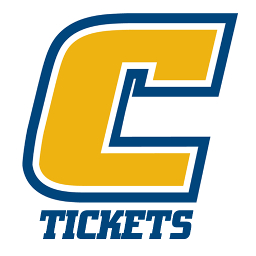 Chattanooga Mocs Ticket Office, call us at 423-266-MOCS (6627) or visit https://t.co/GZ2XPtlbeH