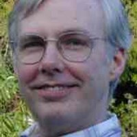 Bill Harris (@facilitatedsys) 's Twitter Profile