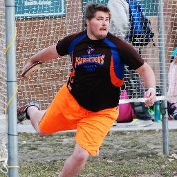 trav_gav's profile picture. 