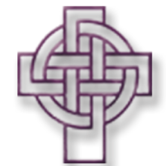 STM_RE's profile picture. Catholic RE Department and Chaplaincy