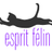 esprit_felin's profile image