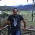 Francis Aguasvivas (@faguasvivasr) Twitter profile photo Francis Aguasvivas (@faguasvivasr) Twitter profile photo