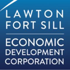 LawtonEDC's profile picture. Our mission is to drive and ensure economic growth by recruiting and creating high-quality jobs to the Lawton area.