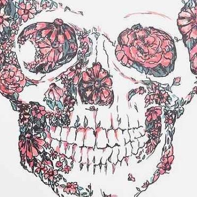 littlenlovely's profile picture. 20. bp. I like tea, coffee, my dog and nature. hippie at heart. wandering soul.