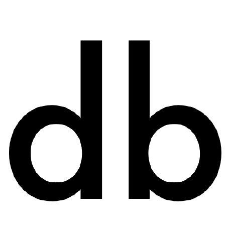 danielbeck's profile picture. Working on @jenkinsci for @cloudbees. He/him.