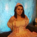 katy nicholson - @xx_welsh_min_xx - Twitter