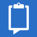 Leveler.com (@levelerapp) Twitter profile photo Leveler.com (@levelerapp) Twitter profile photo