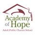 Academy of Hope (@aohdc) Twitter profile photo Academy of Hope (@aohdc) Twitter profile photo