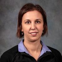 Jessica Goldberger (@jrgoldberger) 's Twitter Profile Photo Jessica Goldberger (@jrgoldberger) 's Twitter Profile Photo